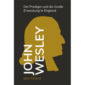 John Wesley